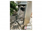 عدة مطعم ب سعر ممتاز 