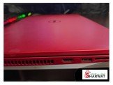 لابتوب Dell للبيع بوضع ممتاز جدا 