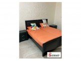 غرفى نوم اطفال 2 تخت + 2 كومودين ...