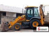 باجر JCB