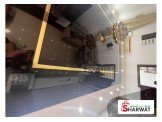 شركة الحسن للاسقف المشدودة و 3D