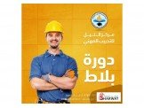 دورة بلاط