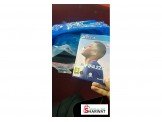 CD FIFA 22 و حساب Steam عليه كتير...