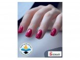 دورة بدكير ومنكير (اظافر)