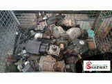طرمبات منوفات