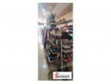 بضاعة محل ملابس داخليه نسائيه 