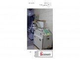 معدات حلويات ومخابز ومطاعم 