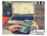 دورات تقوية في المحاسبة 