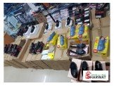 شروات ملابس اطفال بلايز ولادي وبن...