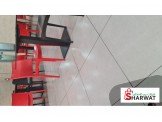 اثاث مطعم للبيع