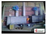 تصنيع وصيانة معدات المطاعم ومعدات...