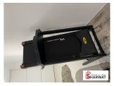 جهاز مشي VO2 aspire 47