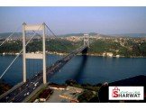 برنامج اسطنبول + انطاليا+ طربزون