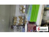شروه مشكل ادوات منزلية
