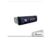 ‏‎مسجل السيارة CAR MP3 PLAYER