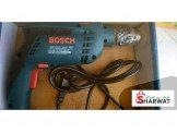 Drill bosch