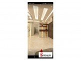 البيتاوي للديكور  Image 2