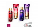 كريمات و عطور و هدايا و ساعات  Image 2
