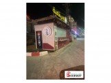 كشك للبيع  Image 2