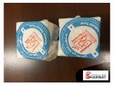 شروة صابونه نابلسيه Image 2