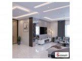 Bietawi decor Image 2