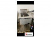 عدة مطعم كامل للبيع  Image 2