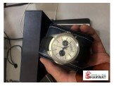 ساعة مازاراتي اصلية  Image 2