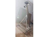 مصنع كامل البمبه ومياسي  Image 2