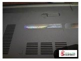لابتوب Dell للبيع بوضع ممتاز جدا  Image 2