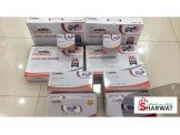 كاميرات امريكيه 5و8 ميجا  Image 2