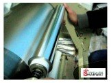 ماكينة لف (تقطيع) قصدير  Image 2