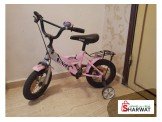 بسكليت اطفال Image 2
