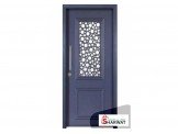 ابواب حريق منتي لوك Image 2