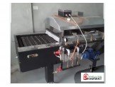 مخبز طابون Image 2