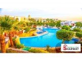 برنامج الشرم Image 2
