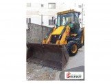 باجر JCB Image 2