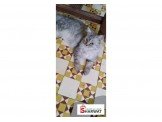 شيرازي Image 2