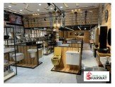 خبر هام لاصحاب المشاريع والمقاولين والمهندسين Image 2