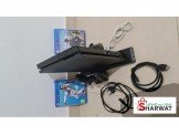بلاستيشن 4 سليم..ps4 slim Image 2