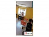 صالون تجميل  Image 2