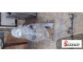 ماكسر عجين 30 لتر جديد  Image 2