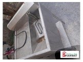 ثلاجات عرض Image 2