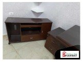 مكتب فخم شبه مستعمل Image 2