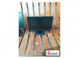 سمك زينة+عصافير + قفص + شاشات كمبيوتر Image 2