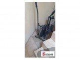 بسكليت رياضة Image 2