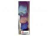 شروة شنط صبايا 60 قطعة Image 2