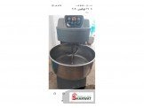 معدات حلويات ومخابز ومطاعم  Image 2