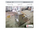 ماكنة فلافل وماكينة بيتزا Image 2