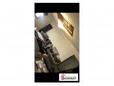 طقم كنبايات  Image 2