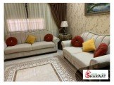 طقم كنب Image 2